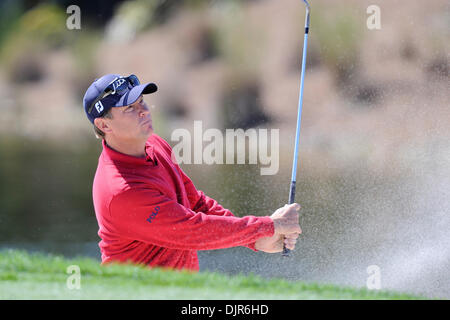 Mar. 05, 2010 - Palm Beach Gardens, Florida, USA - 05 ...