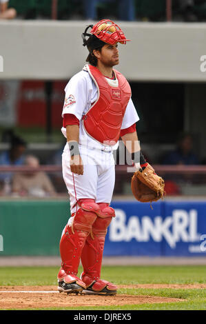 Pawtucket red sox hi-res stock photography and images - Alamy