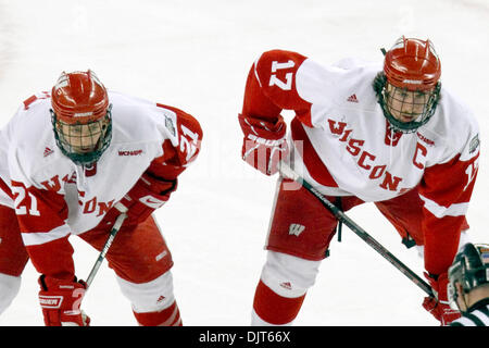 Ryan mcdonagh wisconsin clearance jersey