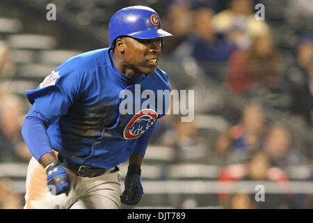 Alfonso soriano hi-res stock photography and images - Alamy