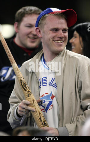 Photo: Toronto Blue Jays Catcher Alejandro Kirk - SLP2022052307