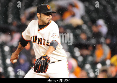 l450v./450v/2mbmpjj/san-francisco-giants