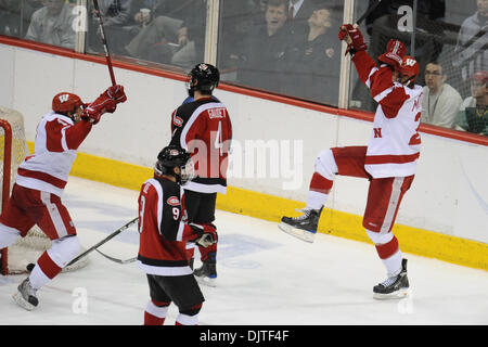 St John Badgers Stock Photo - Alamy