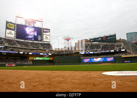 Target field hi-res stock photography and images - Alamy