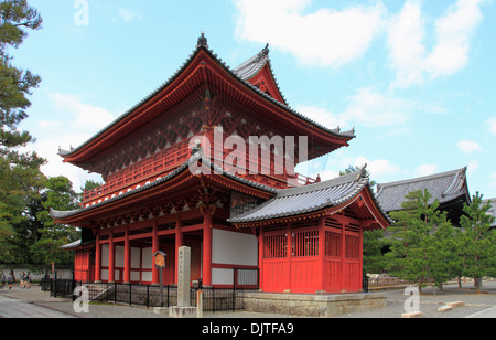 【新品未開封】霧の中の風景('88ギリシャ/仏/伊) 新品未開封】霧の中の風景(88ギリシャ/仏/伊)