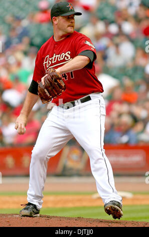 Roy oswalt hi-res stock photography and images - Alamy