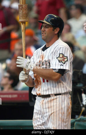 Skewed Left: Saying Goodbye to Lance Berkman - Baseball