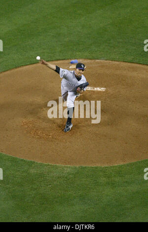 Know Your Foe #8: Matt Kemp Aims to Finish April with 15 Homers as the  Dodgers Invade Coors Field - Purple Row