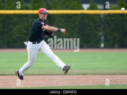 Joe Panik (@JoePanik) / X