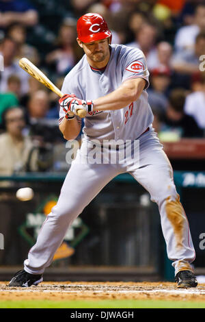 Scott rolen hi-res stock photography and images - Alamy