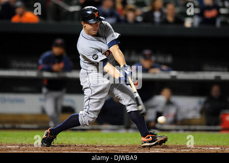 2,803 Brandon Inge” Baseball Stock Photos, High-Res Pictures, and