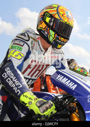 Amazon.co.jp: 2008 MotoGP 年間総集編 [DVD] : DVD