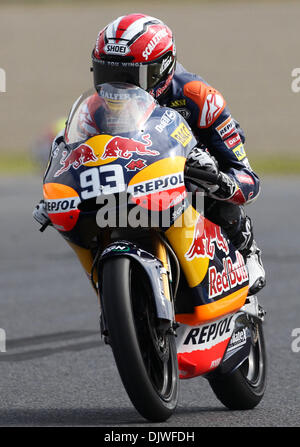motogp 総集編　2010 motogp 総集編 2010 motogp 総集編 2010