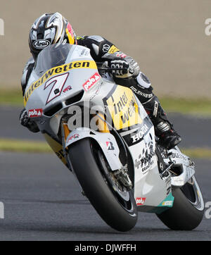 oct-03-2010-motegi-tochigi-