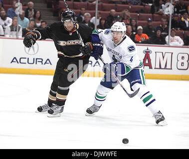 Teemu selanne hi-res stock photography and images - Alamy