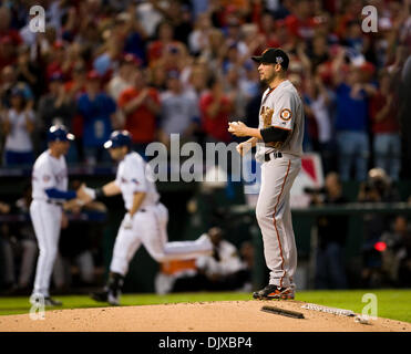 Jonathan Sanchez and San Francisco Giants stay on target with 10-0 win over  Colorado Rockies – East Bay Times