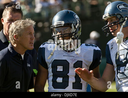 Seattle Seahawks center Evan Brown (63) walks on the field during minicamp  Tuesday, June 6, 2023, at the NFL football team's facilities in Renton,  Wash. (AP Photo/Lindsey Wasson Stock Photo - Alamy