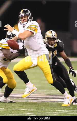 Rashard Mendenhall walks back 'racist' Ben Roethlisberger claim