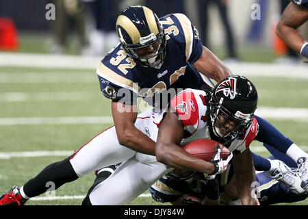 Roddy white hi-res stock photography and images - Alamy