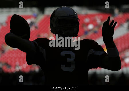 National Football Conference – NFC, professional american football club,  silhouette of NFL trophy, logo of the club in background Stock Photo - Alamy