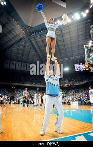 Dec 4, 2010 - Chapel Hill, North Carolina; USA - Kentucky Wildcats Head ...