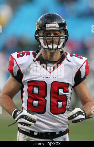 Meet Falcons Legend Brian Finneran This Thursday! - Deep Roots