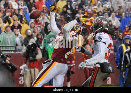 17 Washington Redskins Roydell Williams Photos & High Res Pictures