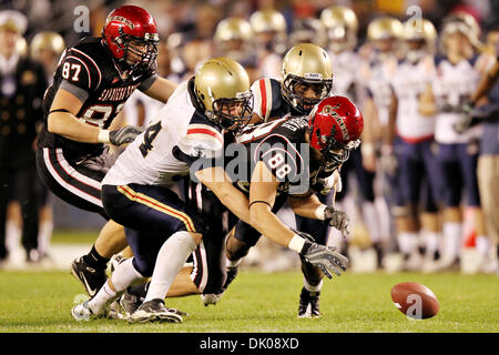 Former Aztecs tight end Daniel Bellinger benefits from NFL combine exposure  - The San Diego Union-Tribune