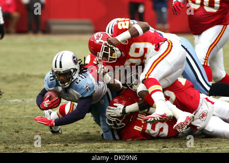 Photo Gallery: #29 Eric Berry's First Day Back