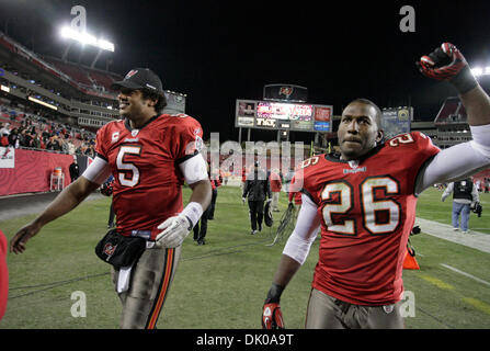 Seattle Seahawks safety Josh Jones is pictured during an NFL football game  against the Atlanta Falcons, Sunday, Sept. 25, 2022, in Seattle. The Falcons  won 27-23. (AP Photo/Stephen Brashear Stock Photo - Alamy