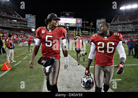 Seattle Seahawks safety Josh Jones is pictured during an NFL football game  against the Atlanta Falcons, Sunday, Sept. 25, 2022, in Seattle. The Falcons  won 27-23. (AP Photo/Stephen Brashear Stock Photo - Alamy