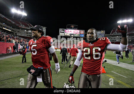 Seattle Seahawks safety Josh Jones is pictured during an NFL football game  against the Atlanta Falcons, Sunday, Sept. 25, 2022, in Seattle. The Falcons  won 27-23. (AP Photo/Stephen Brashear Stock Photo - Alamy