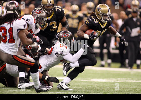 Chris ivory hi-res stock photography and images - Page 2 - Alamy