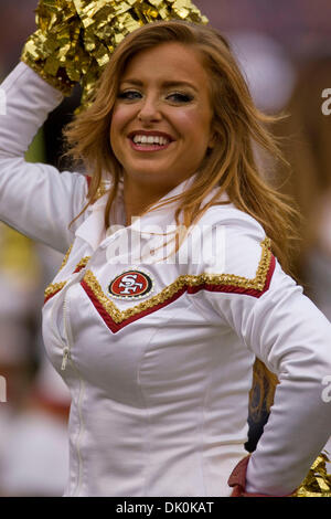 49ers gold rush hi-res stock photography and images - Alamy