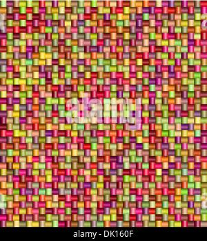 Vector illustration for your design Stock Vector