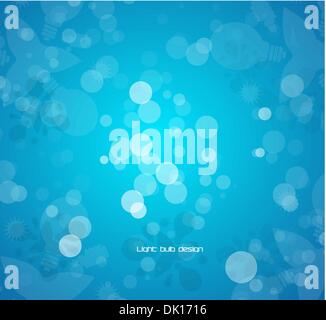 Vector illustration for your design Stock Vector