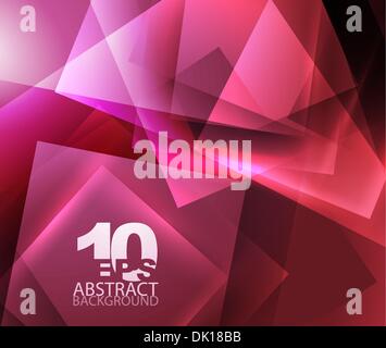 Vector illustration for your design Stock Vector