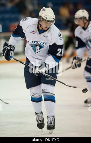 Duncan siemens saskatoon blades in hi-res stock photography and images -  Alamy