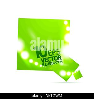 Vector illustration for your design Stock Vector