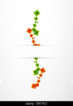 Vector illustration for your design Stock Vector