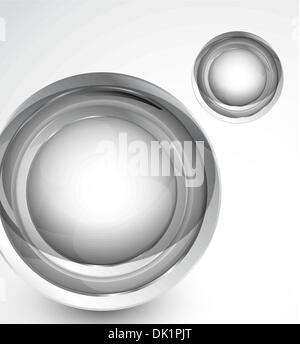 Vector illustration for your design Stock Vector