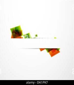 Vector illustration for your design Stock Vector