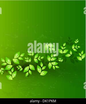 Vector illustration for your design Stock Vector