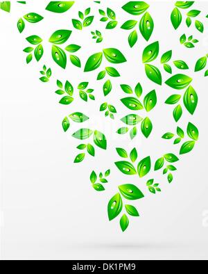 Vector illustration for your design Stock Vector