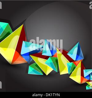 Vector illustration for your design Stock Vector