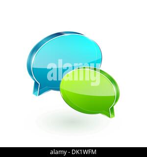 Vector illustration for your design Stock Vector
