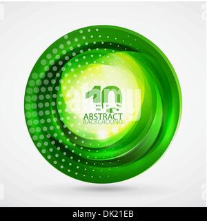 Vector illustration for your design Stock Vector