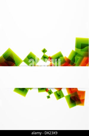 Vector illustration for your design Stock Vector