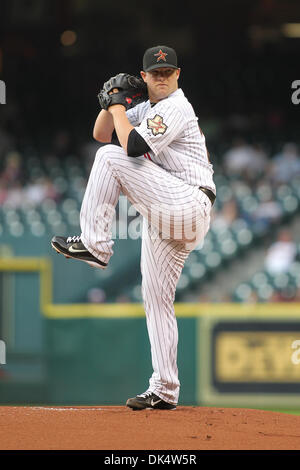 San Diego Padres' Luis Garcia during a baseball game against the San  Francisco Giants in San Francisco, Monday, June 19, 2023. (AP Photo/Jeff  Chiu Stock Photo - Alamy