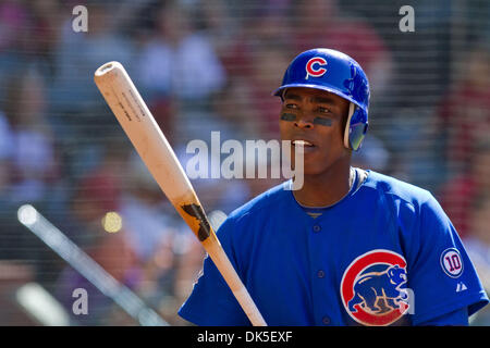 Alfonso Soriano To The Phillies? Cubs, Phils Have Talked - Bleed